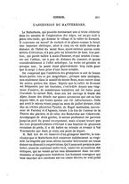 giornale/TO00182309/1865/T.2/00000261