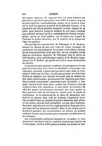 giornale/TO00182309/1865/T.2/00000262