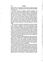 giornale/TO00182309/1865/T.2/00000266