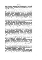 giornale/TO00182309/1865/T.2/00000267