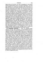 giornale/TO00182309/1865/T.2/00000269