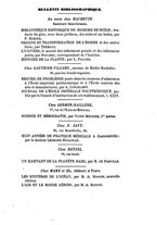 giornale/TO00182309/1865/T.2/00000275