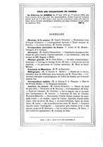 giornale/TO00182309/1865/T.2/00000276