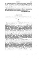 giornale/TO00182309/1865/T.2/00000281