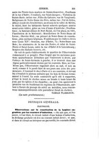 giornale/TO00182309/1865/T.2/00000285