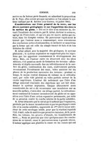 giornale/TO00182309/1865/T.2/00000289