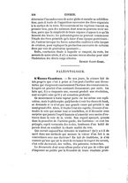 giornale/TO00182309/1865/T.2/00000290