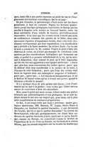 giornale/TO00182309/1865/T.2/00000291