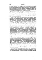 giornale/TO00182309/1865/T.2/00000292