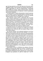 giornale/TO00182309/1865/T.2/00000295