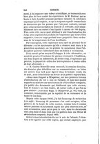 giornale/TO00182309/1865/T.2/00000300