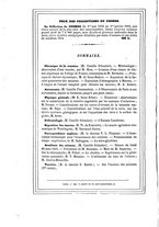 giornale/TO00182309/1865/T.2/00000308