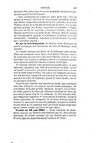 giornale/TO00182309/1865/T.2/00000315