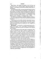 giornale/TO00182309/1865/T.2/00000316