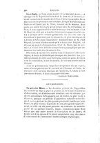 giornale/TO00182309/1865/T.2/00000318