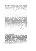 giornale/TO00182309/1865/T.2/00000323