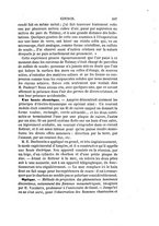 giornale/TO00182309/1865/T.2/00000325