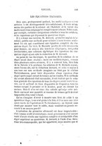 giornale/TO00182309/1865/T.2/00000327