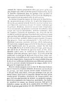 giornale/TO00182309/1865/T.2/00000331