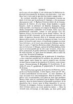 giornale/TO00182309/1865/T.2/00000332