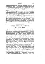 giornale/TO00182309/1865/T.2/00000333