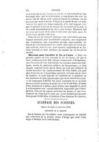 giornale/TO00182309/1865/T.2/00000334