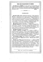 giornale/TO00182309/1865/T.2/00000340