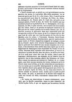 giornale/TO00182309/1865/T.2/00000344