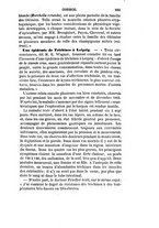 giornale/TO00182309/1865/T.2/00000345