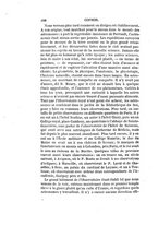 giornale/TO00182309/1865/T.2/00000350