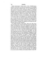 giornale/TO00182309/1865/T.2/00000352