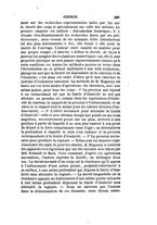 giornale/TO00182309/1865/T.2/00000357