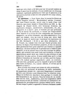 giornale/TO00182309/1865/T.2/00000358