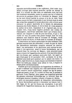 giornale/TO00182309/1865/T.2/00000360