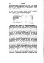 giornale/TO00182309/1865/T.2/00000364