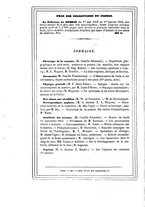 giornale/TO00182309/1865/T.2/00000372