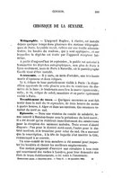 giornale/TO00182309/1865/T.2/00000375