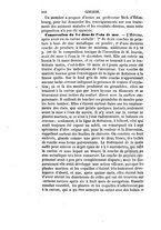 giornale/TO00182309/1865/T.2/00000376