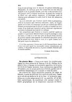 giornale/TO00182309/1865/T.2/00000378