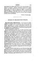 giornale/TO00182309/1865/T.2/00000381