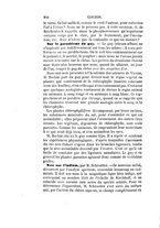 giornale/TO00182309/1865/T.2/00000382