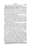 giornale/TO00182309/1865/T.2/00000383