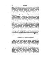 giornale/TO00182309/1865/T.2/00000384