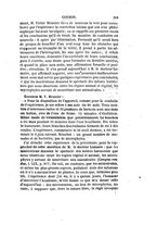 giornale/TO00182309/1865/T.2/00000385