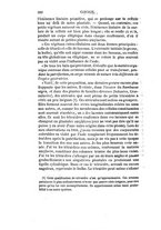 giornale/TO00182309/1865/T.2/00000388