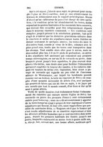 giornale/TO00182309/1865/T.2/00000390