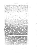 giornale/TO00182309/1865/T.2/00000391