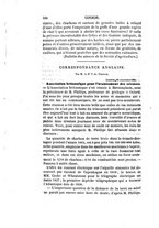 giornale/TO00182309/1865/T.2/00000392