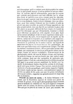 giornale/TO00182309/1865/T.2/00000394