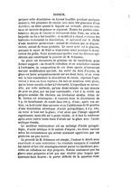 giornale/TO00182309/1865/T.2/00000395